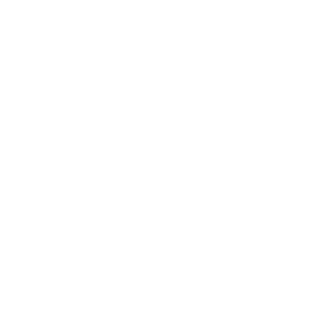 工商省長 LOGO